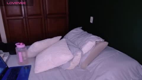 biigbooty_ online show from July 25, 1:34 am