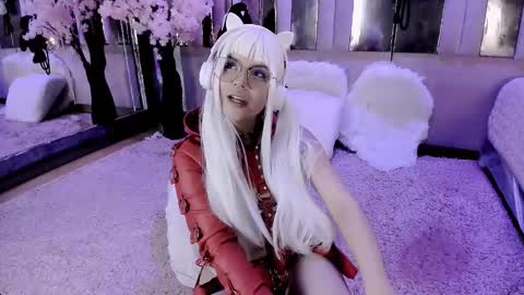 Biizzy online show from November 12, 6:11 am