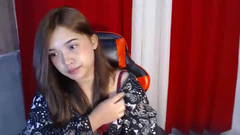 bilat tinax online show from February 18, 6:45 am