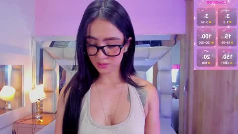 Bilie online show from March 7, 7:05 pm