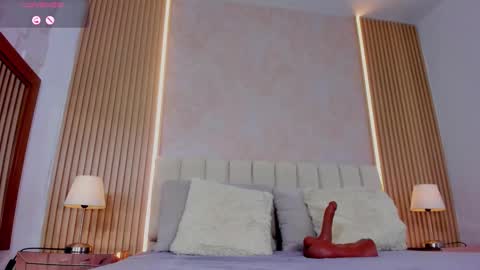 Bilie online show from November 13, 3:49 am