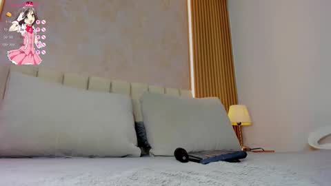 Bilie online show from February 8, 7:23 am