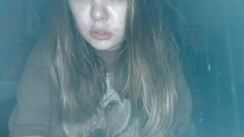 bimbo_gurl online show from October 25, 7:38 am