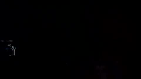 Saph online show from March 2, 9:43 am