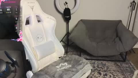 bimboterica online show from February 16, 3:45 pm