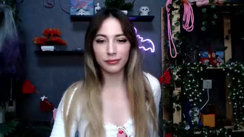 binalina online show from November 10, 10:32 am