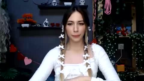 binalina online show from October 25, 3:52 pm