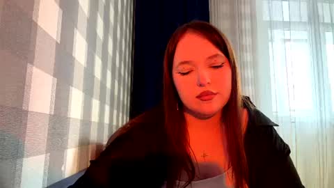 bindimo online show from June 24, 10:14 am