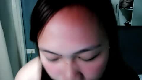 Jona online show from February 22, 6:31 pm