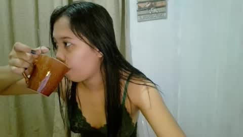 bingka_kaday online show from December 21, 8:35 pm