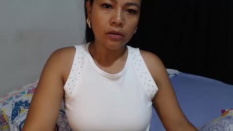 I am everything. Your highness queen  goddess mistress god daddy mommy boss master.  you will address me as such online show from February 12, 6:42 pm