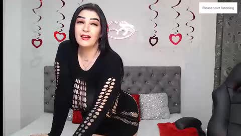 bivi  hot online show from September 24, 9:19 am