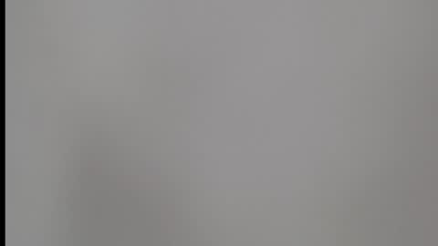 bivi  hot online show from September 18, 10:36 am