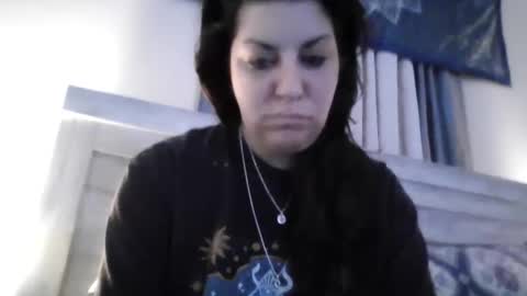 bj4290 online show from February 19, 2:16 pm