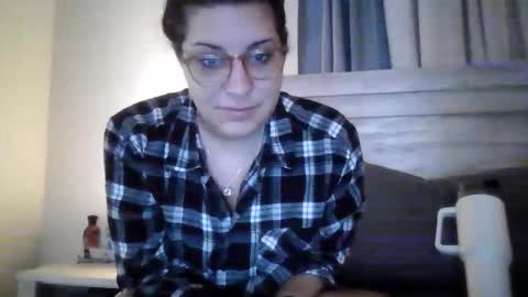 bj4290 online show from May 23, 2:48 pm