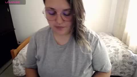 bl3ak_1 online show from September 12, 7:54 pm