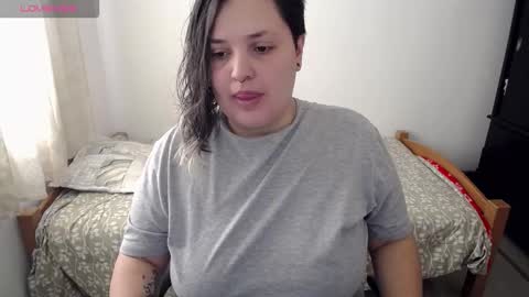 bl3ak_1 online show from October 20, 6:44 pm