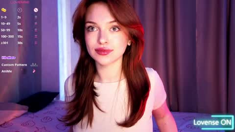 Kitty online show from April 1, 7:20 am