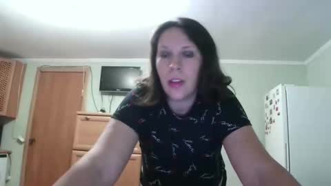 naughtyKate online show from December 12, 9:48 pm