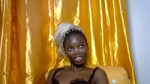 black_berriey online show from November 20, 6:42 pm