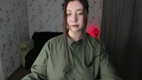 black_berry_bla_ck online show from April 10, 9:37 am