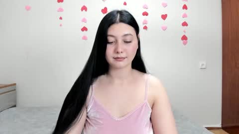 black_berry_bla_ck online show from March 8, 10:19 am