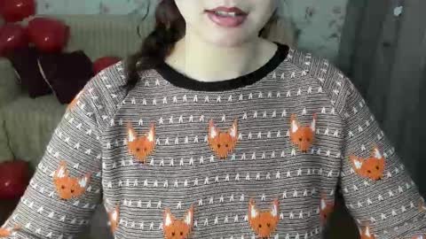 black_berry_bla_ck online show from February 13, 12:18 pm