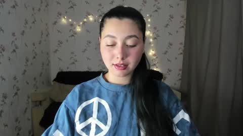 black_berry_bla_ck online show from September 27, 10:11 am