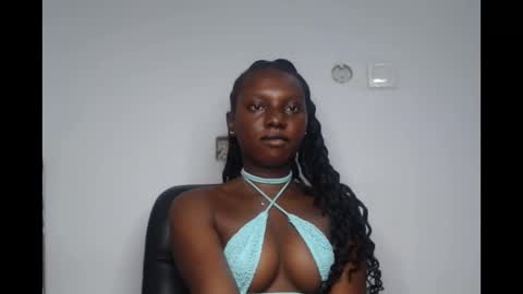 mercy online show from December 18, 6:56 pm