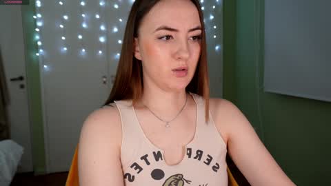 Eva online show from December 28, 12:45 pm