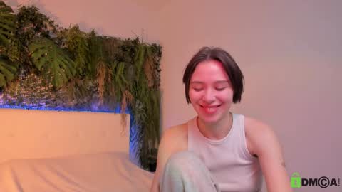 Jenny online show from January 21, 3:32 pm