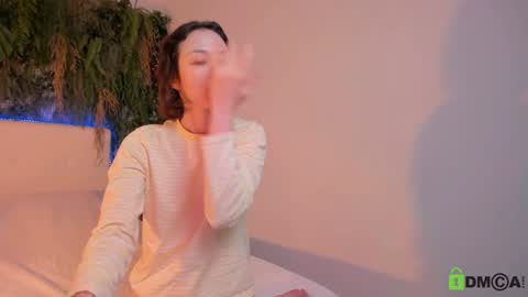 Jenny online show from January 14, 10:27 am