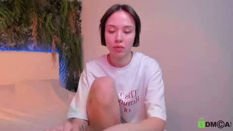 Jenny online show from January 19, 10:28 am