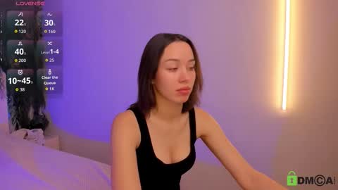 Jenny online show from October 23, 9:59 am