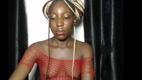 Lila online show from March 26, 8:38 am