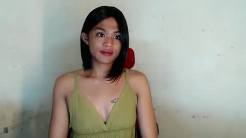 Nympha online show from June 2, 2:45 am