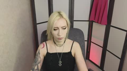 Emily online show from May 29, 8:34 am