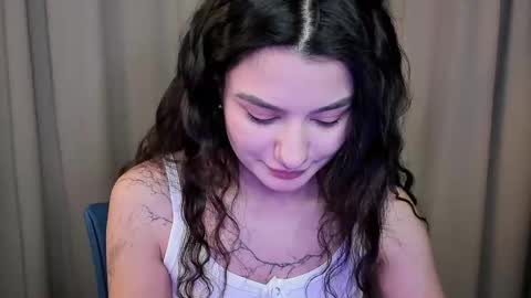 Mon Mon online show from January 5, 2:38 am