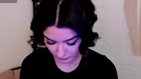 Mon Mon online show from February 12, 2:35 am