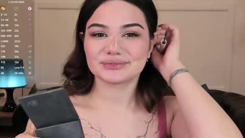 Mon Mon online show from March 5, 2:51 am