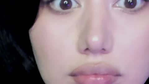 Mon Mon online show from May 31, 6:52 am