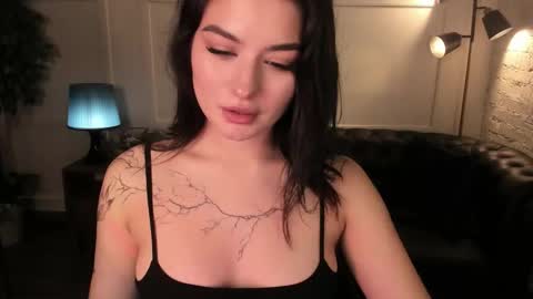 Mon Mon online show from September 28, 4:08 am