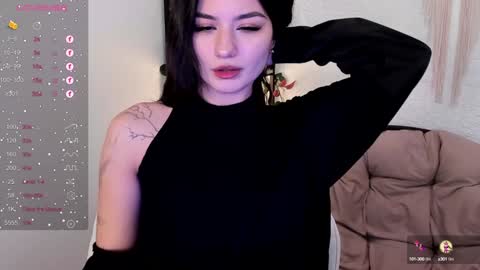 Mon Mon online show from January 19, 2:36 am