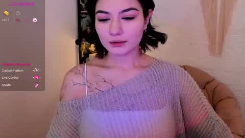 Mon Mon online show from February 23, 2:35 am