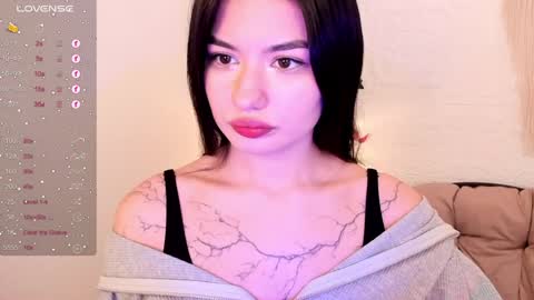 Mon Mon online show from January 10, 2:46 am