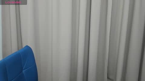 Mon Mon online show from January 16, 2:41 am