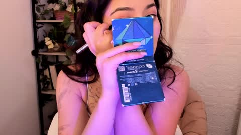 Mon Mon online show from January 15, 2:38 am