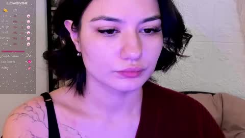 Mon Mon online show from February 14, 2:50 am