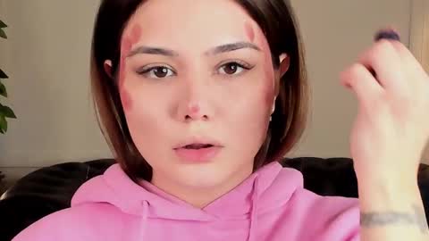 Mon Mon online show from January 16, 2:51 am