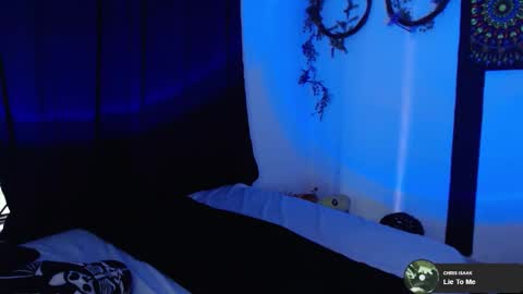 call me whatever you want online show from November 26, 1:56 pm